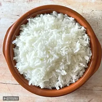 Long Grain White Regular Basmati Rice 5Kg