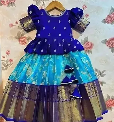 lehenga set for girls