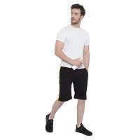 Moyzikh Men's Bermuda Shorts-thumb3