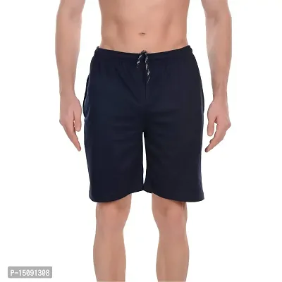 Moyzikh Men's Regular Shorts (Pack of 3)-thumb4