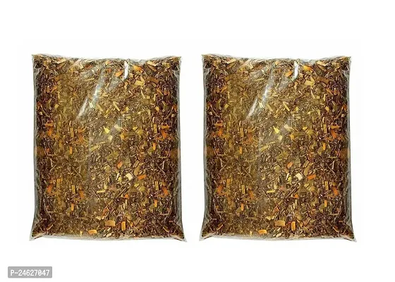 Hawan Samagri Pack Of 2