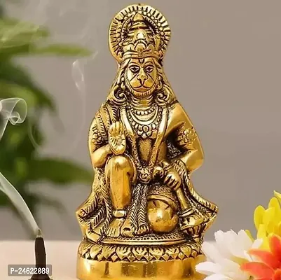 Hanuman Murti-thumb0