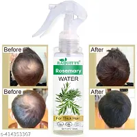 Rosemary Water For Hair Growth-thumb2