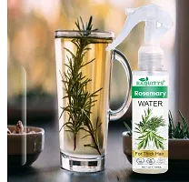 Rosemary Water For Hair Growth-thumb3