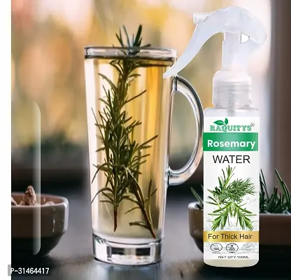 Rosemary Water For Hair Growth-thumb4