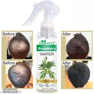 Rosemary Water For Hair Growth-thumb4