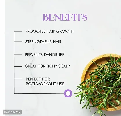 Rosemary Water For Hair Growth-thumb2