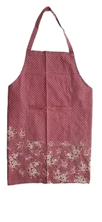 Kitchen Aprons at Best Price
