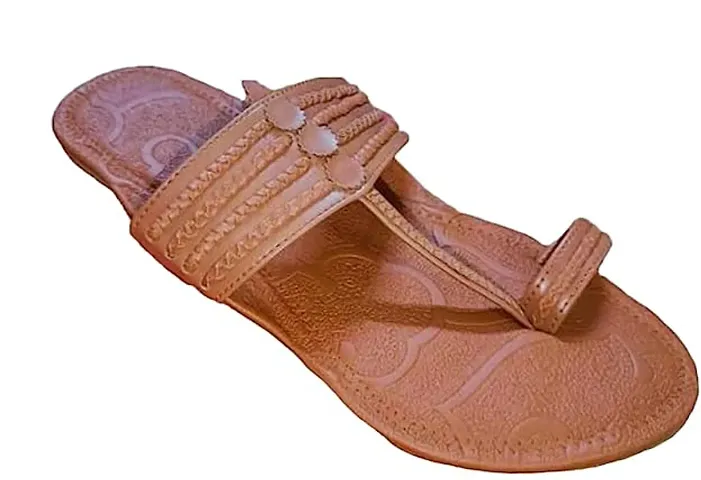 Best Selling Sandals For Men 