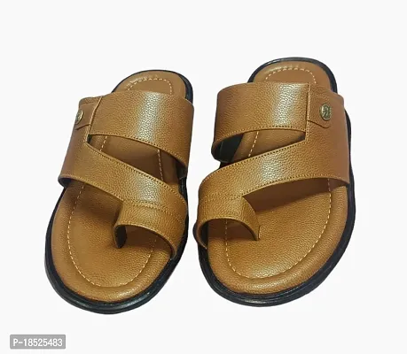 Floopi Flip Flop For Women Thong Sandals for India | Ubuy