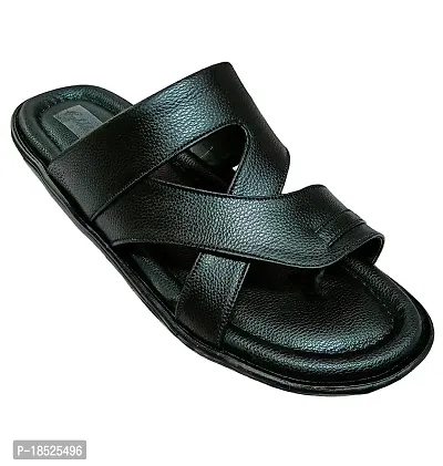 Foster Stud Sandals | French Sole