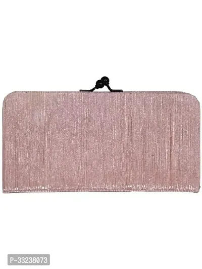 Stylish Clutch  For Women-thumb0