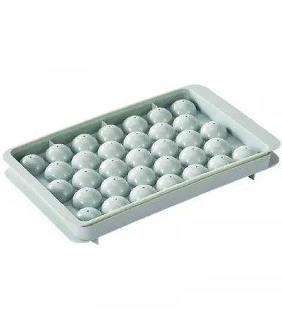 Hot Selling ice cube moulds & trays 