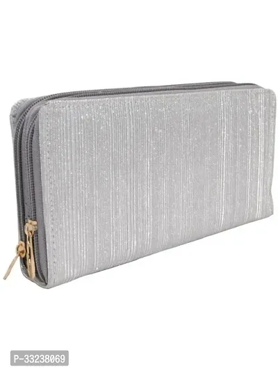 Stylish Clutch  For Women-thumb0