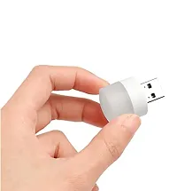 BUYVIV USB Night Light,  Pack of 5 pcs-thumb2