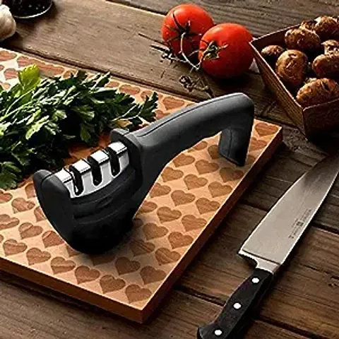 Best Selling Kitchen Tools for the Food cooking Purpose @ Vol 265