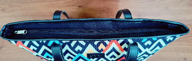Stylish Handbag For Women-thumb3