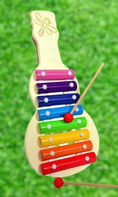 Xylophone Musical Toys for Kids