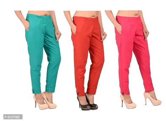 Cozami Casual Denim Palazzo Pant For Girls And Women in Delhi at best price  by A V Collection - Justdial