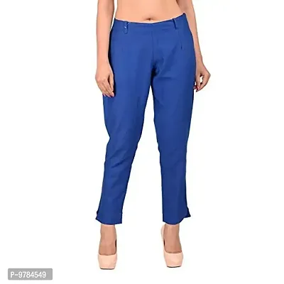 Fancy Trouser Pants For Women