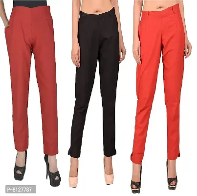 Buy Raw Silk Pants, Pants Silk, Silk Pants, Silk Pants for Women Raw Silk  Trousers, Black Trouser, Yellow Trouser, Slim Pants Online in India - Etsy  | Trouser pants pattern, Pants women