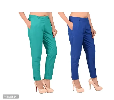 Women's Pants & Trousers - Macy's