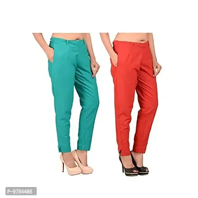 Women Fancy Trouser - Women Fancy Trouser Exporter, Manufacturer, Supplier,  Trading Company & Wholesaler, Jaipur, India