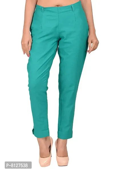 Super High Waisted Cropped Utility Trouser Pant | Express