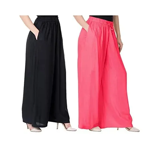 Best Selling Cotton Trousers 