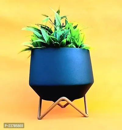 Beautiful Pots For Home Gardening