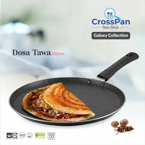 New Arrival Cookware