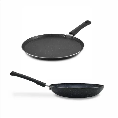 Attractive Cookware Combo