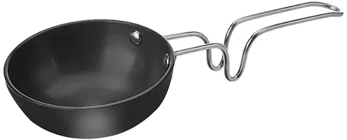 Must Have Kitchen Cookware