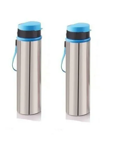 Must Have Water Bottles