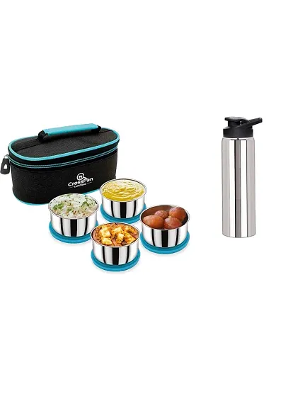 Best Selling Lunch Boxes 