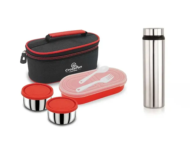 Best Selling Lunch Boxes 