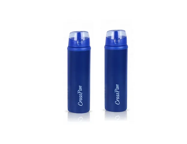 Hot Selling Water Bottles 