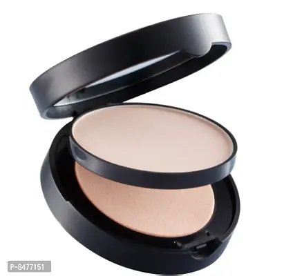 COMPACT POWDER 2IN1 IN BEST QUALITY