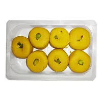 Preservatives Free Peda  ( Pack of 2 Boxes ) festive special-thumb1