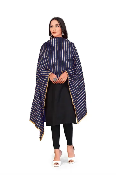 Beautiful Blend Dupattas For Women