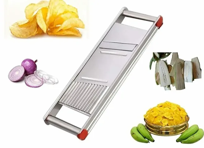 Must Have Graters & Slicers 
