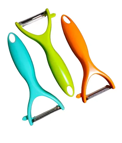 Best Selling Peelers 