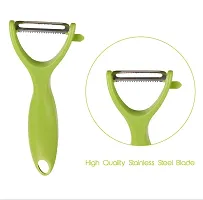 peeler for vegetables and fruits mixed color-thumb3