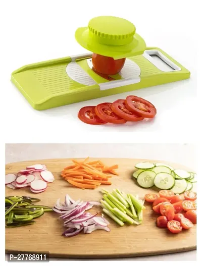 Perfect Slicer For Kitchen