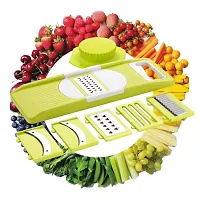 vegetable and fruit slicer-thumb2