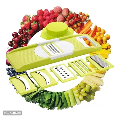 vegetable and fruit slicer-thumb3