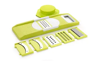 vegetable and fruit slicer-thumb3