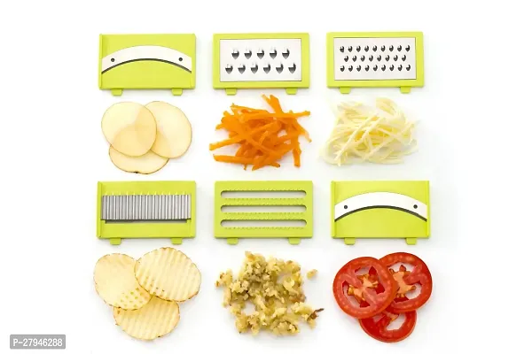 vegetable and fruit slicer-thumb5
