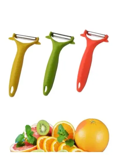 Kitchen tools Products for Cooking Purpose Vol 193