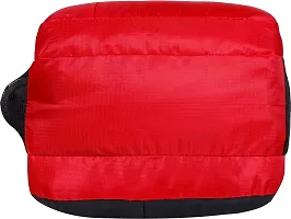 Avila Casual Waterproof Laptop Backpack/15.6 inch Laptop Bags/School Bag-thumb3